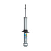 Bilstein 04-08 Ford F-150 / 06-08 Lincoln Mark LT B8 5100 (Ride Height Adj.) Shock Absorber - Front