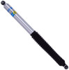 Bilstein B8 20-21 Jeep Gladiator JT Rear Shock (For Rear Lifted Height 3-4.5in)