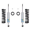 Bilstein B8 6112 Series Front Suspension Kit 03-09 Toyota 4Runner / 07-09 FJ Cruiser