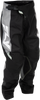 Youth Kinetic Pants Black/Grey Sz 22