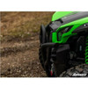 Kawasaki KRX Front Bumper | SuperATV