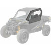 SuperATV Can Am Commander 2-Door Primal Soft Cab Enclosure Upper Doors