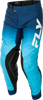 Evolution  Dst  Pants Blue/White Sz 30