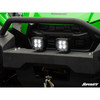 3" LED Cube Lights | SuperATV