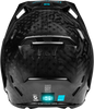 Formula S Carbon Helmet Black Xl S1a