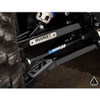 Polaris RZR Pro XP High Clearance 1.5" Forward Offset Boxed A-Arms | Assault Industries