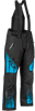 Women's Snx Pro Pant Blue/Black 3x