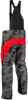 Snx Pro Pant Red/Black 2x