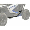 Polaris RZR Pro XP Nerf Bars | SuperATV