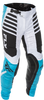 Lite Pants Blue/White/Black Sz 32