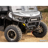 Can Am Defender Front Bumper | SuperATV