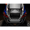 Polaris RZR Pro R Cooler / Cargo Box | Assault Industries