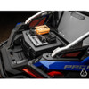 Polaris RZR Pro R Cooler / Cargo Box | Assault Industries