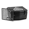 Polaris RZR Pro R Cooler / Cargo Box | Assault Industries