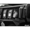 Can Am Commander In-Dash Cab Heater | SuperATV