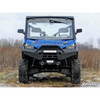 6" LED Light Bar | SuperATV