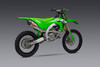 Rs 12 System Ss/Al/Cf Kx450