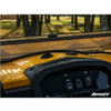Can Am Commander (2011-2020) Cab Heater | SuperATV