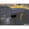 Can Am Commander (2011-2020) Cab Heater | SuperATV