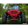Polaris RZR XP 1000 Non-Adjustable High Clearance A-Arms