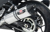 Exhaust Race R 77 Slip On Ss Ss Cf Dual