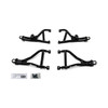 Can Am Defender HD7 High Clearance 2" Forward Offset A-Arms | SuperATV