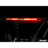 30" Chase Light Bar | SuperATV