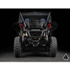 Honda Talon Low-Profile Fender Flares | Assault Industries