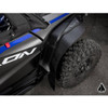 Honda Talon Low-Profile Fender Flares | Assault Industries