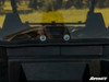 Polaris RZR Pro XP Rear Windshield