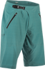 Warpath Shorts Evergreen Sz 36