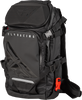 Backcountry Pack Black