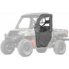SuperATV Polaris Ranger XP 1000 Primal Soft Cab Enclosure Doors