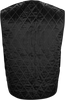 Cooling Vest Black Sm