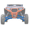 Polaris RZR XP 1000 Adjustable High Clearance A-Arms