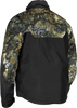 Outpost Jacket Obskura Skyfall Lg