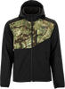 Checkpoint Jacket Obskura/Black 3x