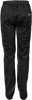 Women's Mid Layer Pants Black Md