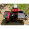 Polaris Ranger XP 570 Outfitter Roof Rack | SuperATV