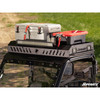 Polaris Ranger XP 570 Outfitter Roof Rack | SuperATV