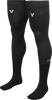 THOR Compression Socks - Black - 2XL/3XL 3431-0906
