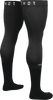 THOR Compression Socks - Black - Large/XL 3431-0905
