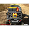 Polaris RZR XP Turbo Outfitter Sport Bed Rack | SuperATV