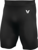 THOR Comp Short - Black - Medium 2940-0481
