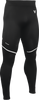 THOR Comp Pant - Black - 2XL 2940-0478