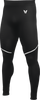 THOR Comp Pant - Black - XL 2940-0477