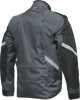 THOR Terrain Jacket - Charcoal - 2XL 2920-0882