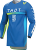 THOR Sportmode Synth Jersey - Blue - Medium 2910-8377
