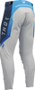 THOR Launchmode Air Raptor Pants - Midnight/Gray - US 34 2901-12342