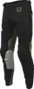 THOR Launchmode Bleach Pants - Black/Camo - US 30 2901-12331